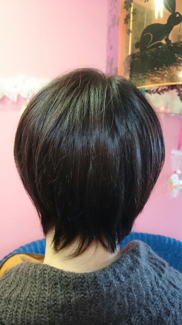 14169733106930.jpg