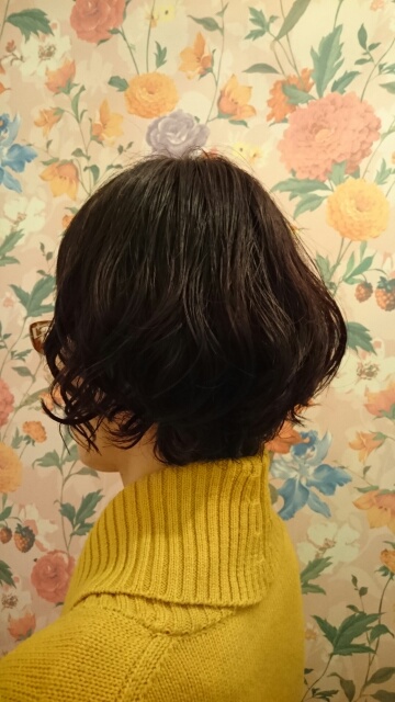 14541577362981.jpg