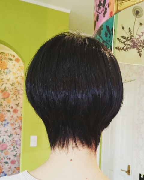 14829289183530.jpg