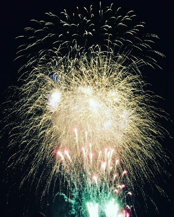 15037588929070.jpg