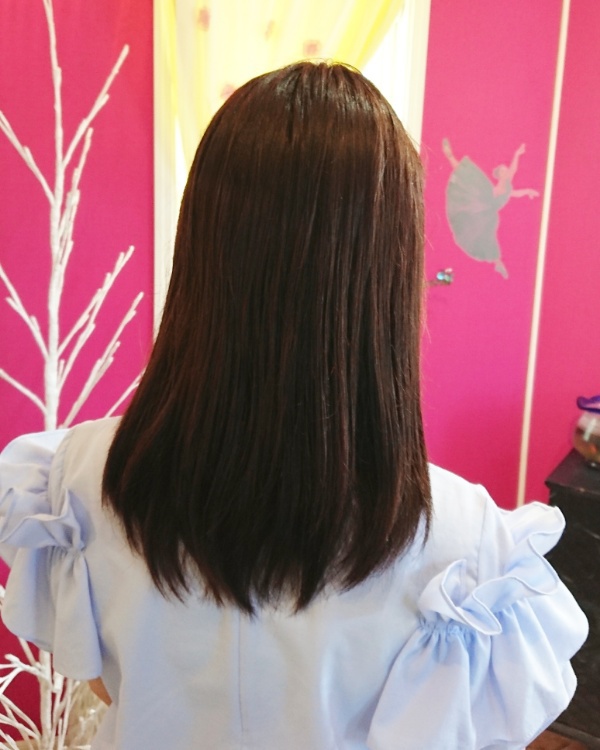 15042694601860.jpg
