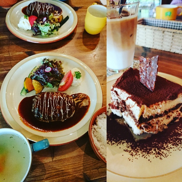 15051361852790.jpg