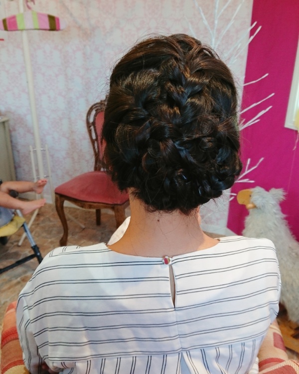 15053703522500.jpg