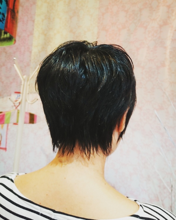 15060663232030.jpg