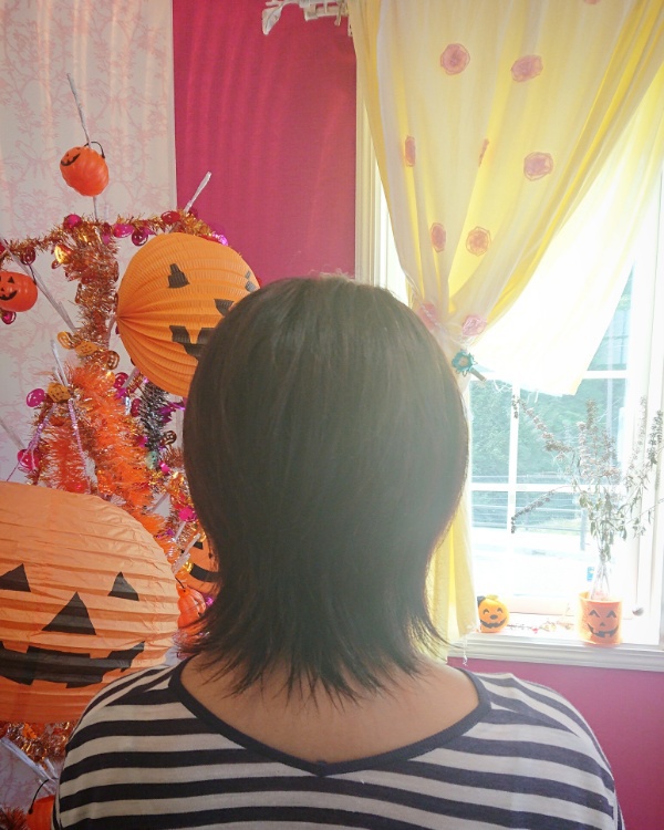 15077081305261.jpg