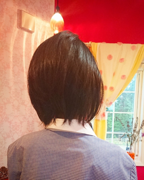15081591082730.jpg