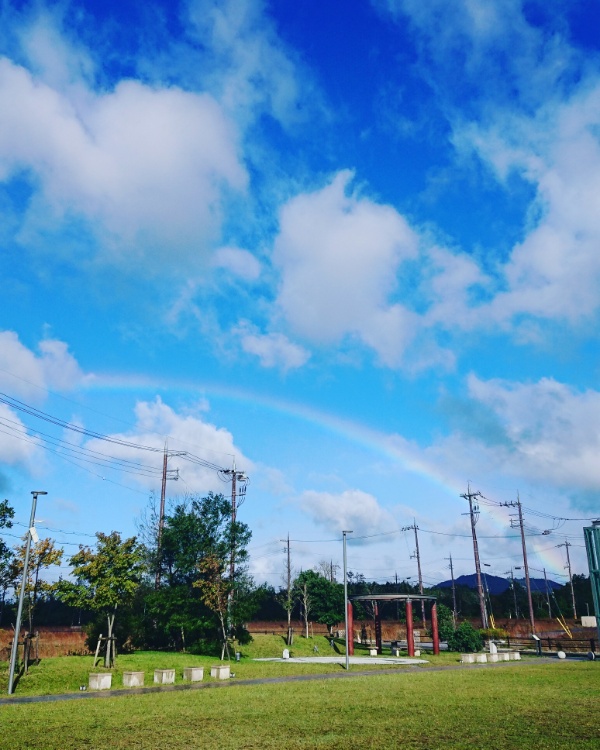 15087158244280.jpg