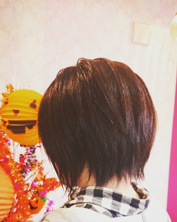 15093697442200.jpg