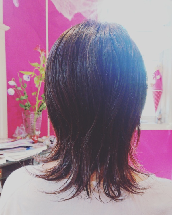 15097126576760.jpg