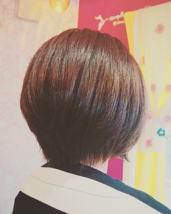15099754133720.jpg