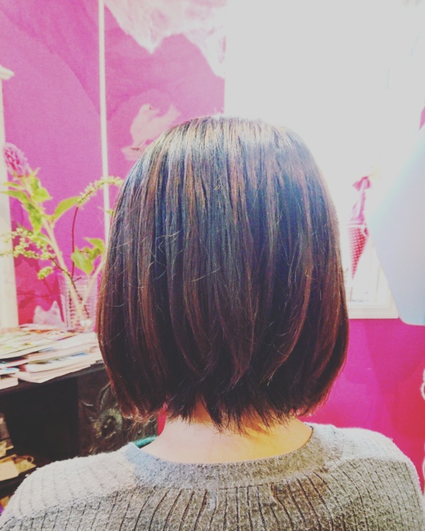 15108162704570.jpg
