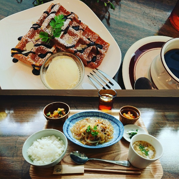 15109257767430.jpg