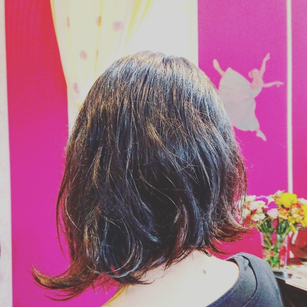 15114473790400.jpg