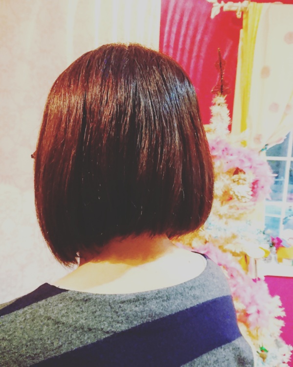 15120348172550.jpg