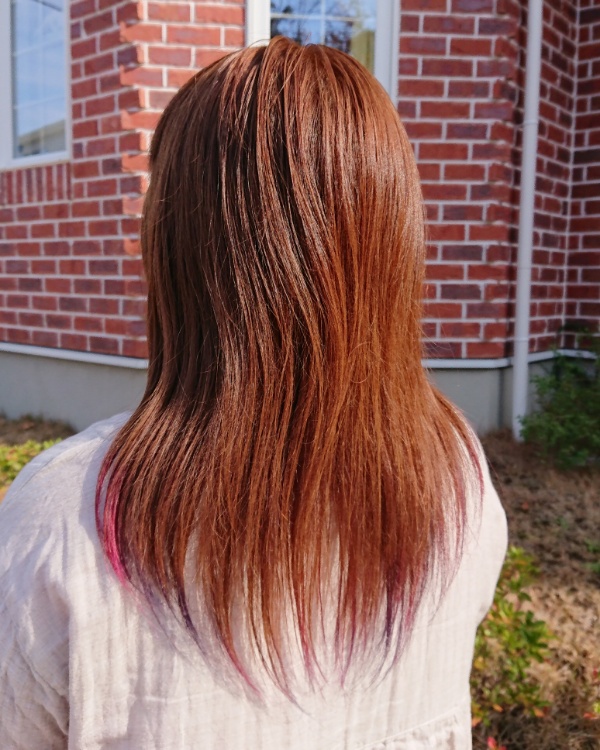 15126300201740.jpg