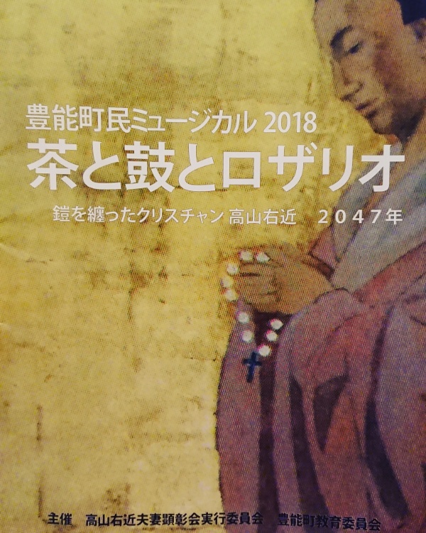 15176604381660.jpg