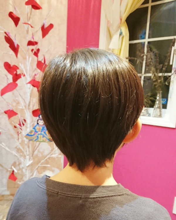 15199097908770.jpg