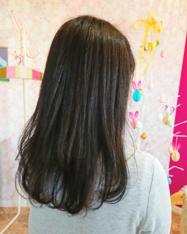 15210118115660.jpg