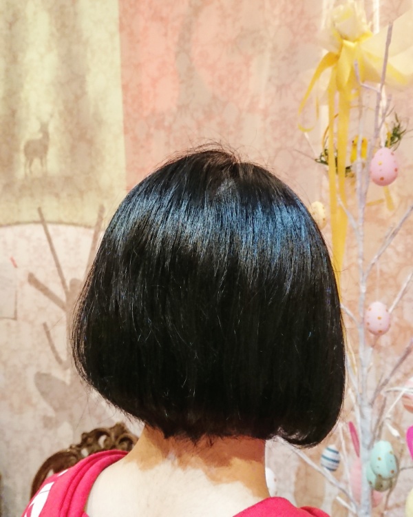 15308790072350.jpg