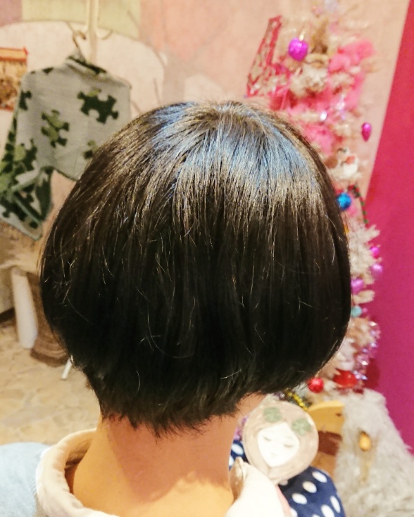 15443620124070.jpg