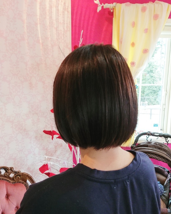 15503250076810.jpg