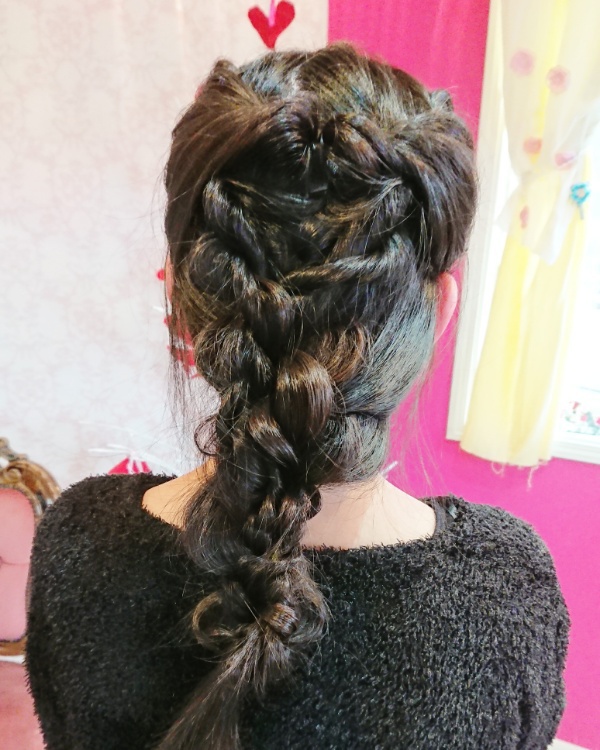 15505724232010.jpg
