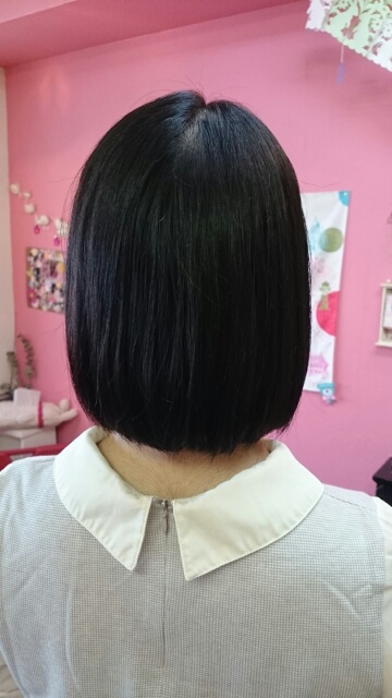 14040422872500.jpg