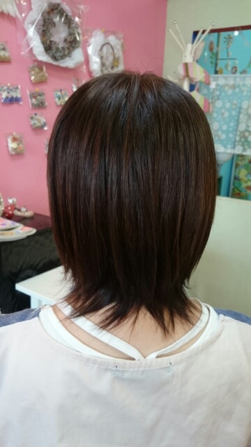 14048033237550.jpg
