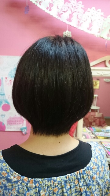 14050821647770.jpg