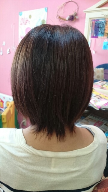 14054265843120.jpg