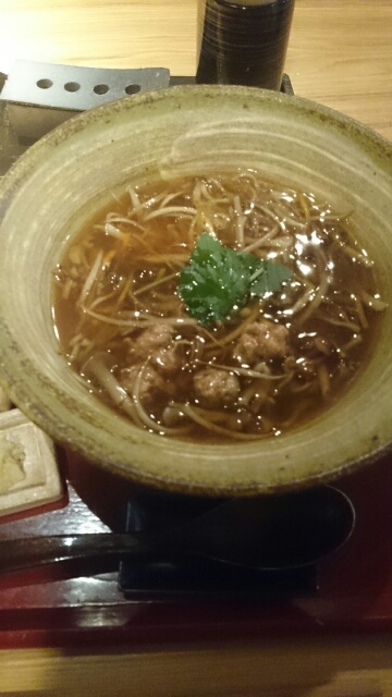14061141432890.jpg