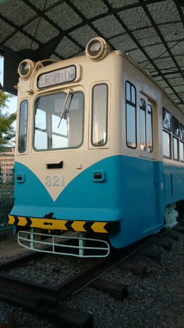 14119088159290.jpg