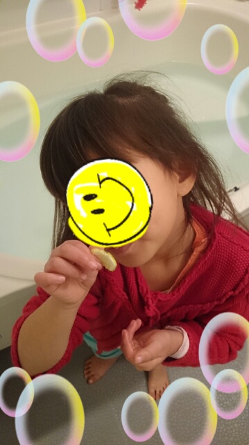 14159685295770.jpg