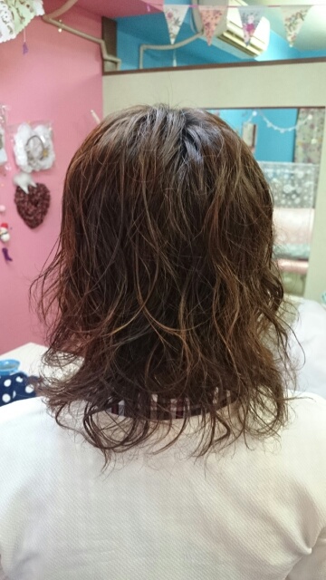 14190802167250.jpg