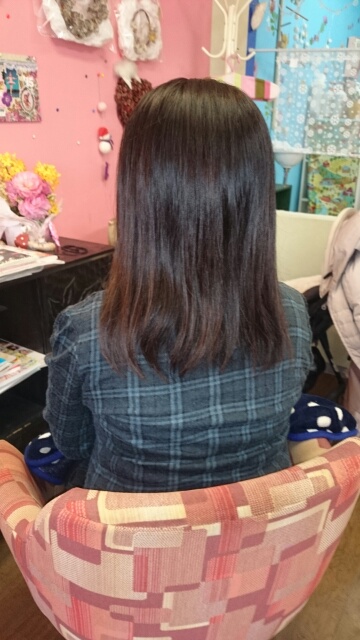 14253716082570.jpg