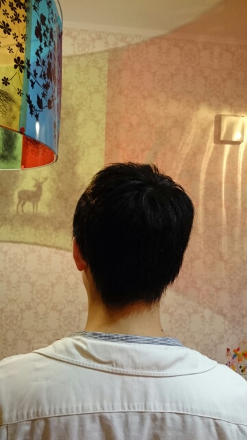 14445686710640.jpg